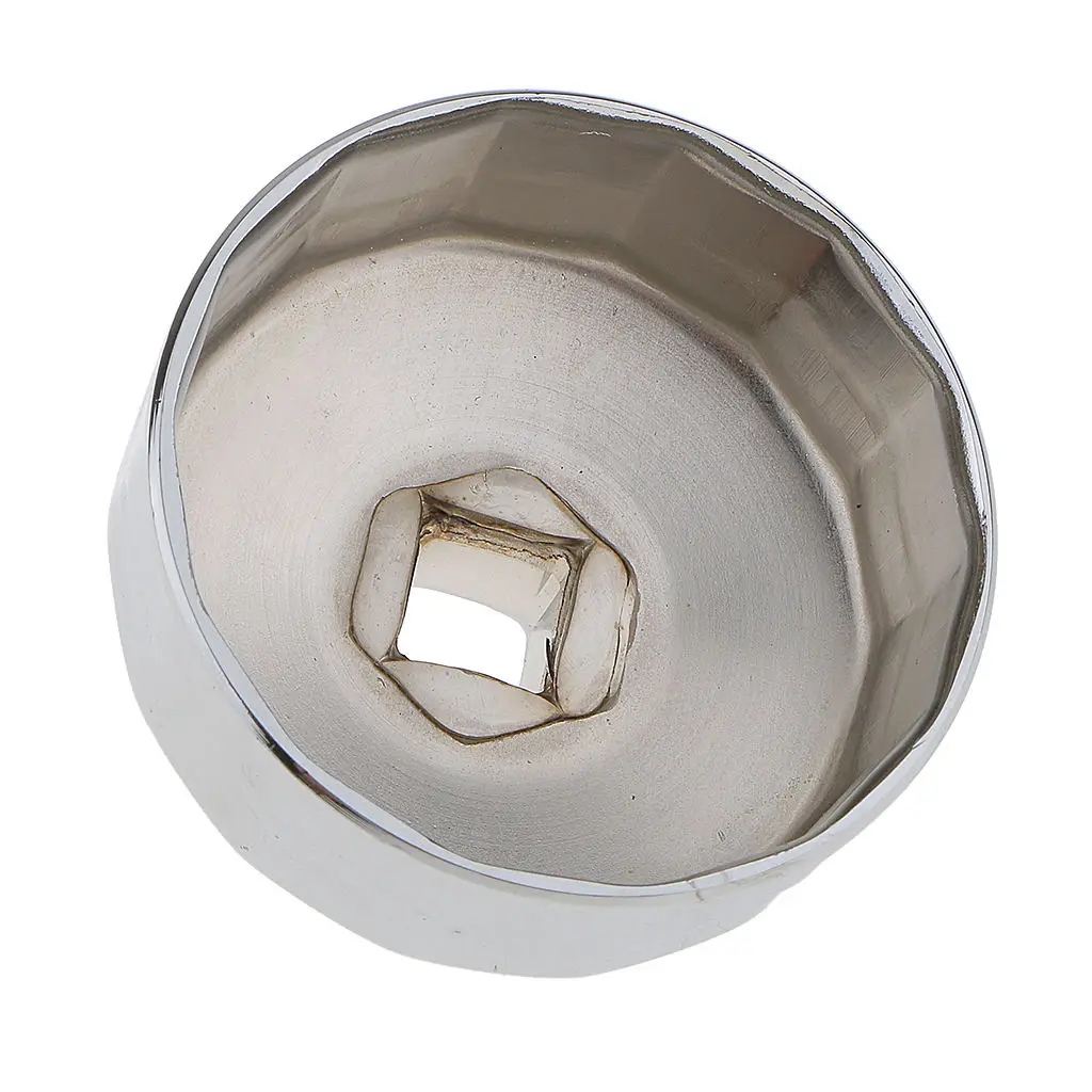 65mm 14 Flat Sides Filter Wrench Removal Car Accessories Body Parts | Автомобили и мотоциклы