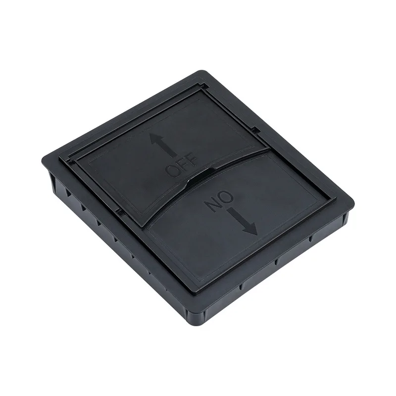 

Tesla Model 3 Y Center Console Organizer Armrest Hidden Storage Box For 21 Tesla Model 3 Car Accessory Auto Armrest Holder Box