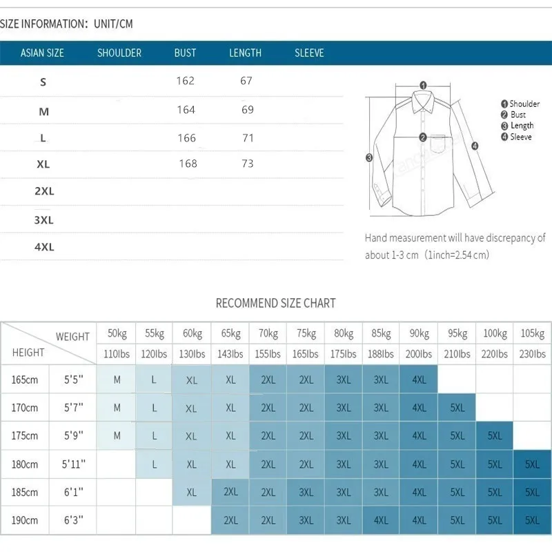 YASUGUOJI New 2021 Autumn Streetwear Men Shirt Long Sleeve Mens Printed Shirts Man High Quality Fashion Loose | Мужская одежда