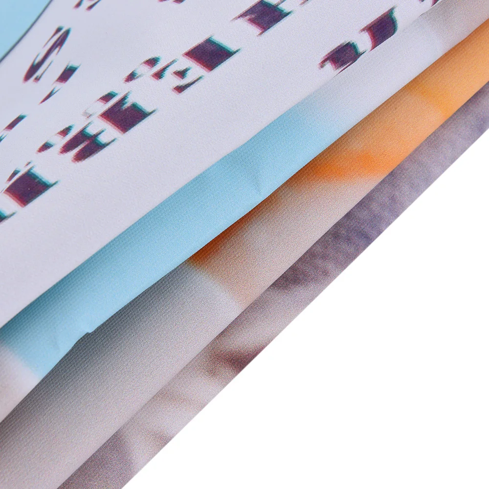 1 5*2 м фотографии небольшие студийные фоны фото для фотостудии портретная съемка