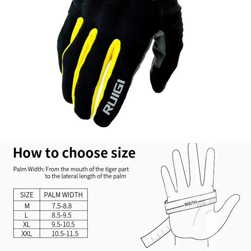 Перчатки для езды на мотоцикле дышащие летние мотокросса гонок дропшиппинг Verano