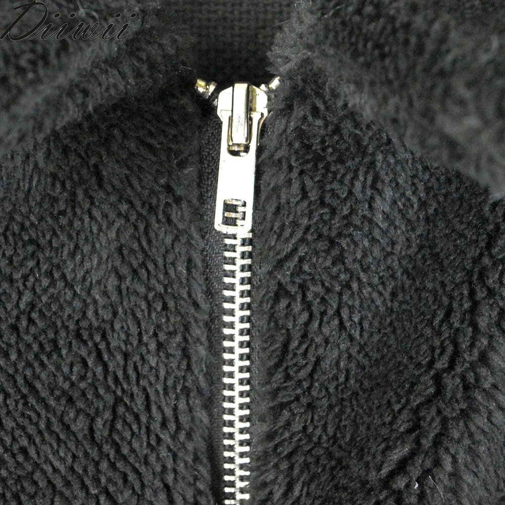 

DiiWii Womens Coat Autumn Winter Fashion Casual Camo Mosaic Hoodie