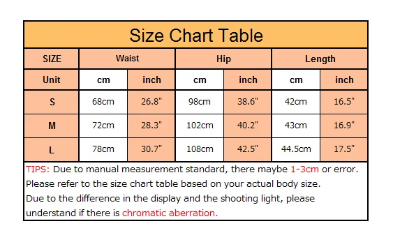 

Vintage women plaid cotton skirts 2021 fashion ladies elegant pleated mini skirts party female soft skirt girls chic