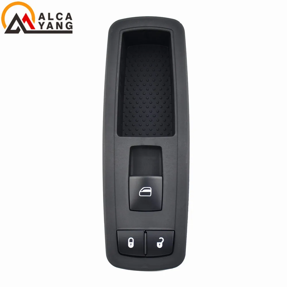 04602540AF правый передний переключатель стеклоподъемника для 2008-2012 Jeep Liberty Dodge Nitro