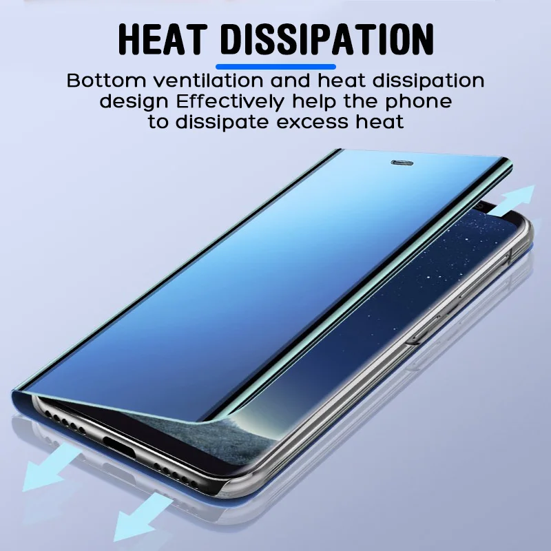 Магнитный Флип-кейс для iPhone 11 Pro, чехлы на iPhone XR XS Max X 10, кожаный чехол-держатель для iPhone 11 X max