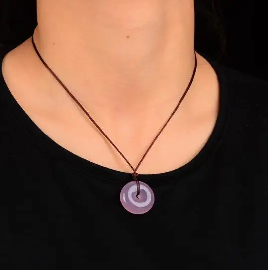 Эксклюзивный дизайн 5 шт. бразильский завод прямой из натурального прозрачного