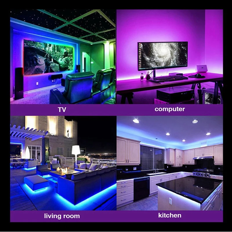 

SF-HD850 with Mechanism DV34 DVD Player Lens Lasereinheit Optical Pick-Ups & Tv LED Backlight Strip 5050Smd Rgb