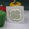 Изображение товара 5