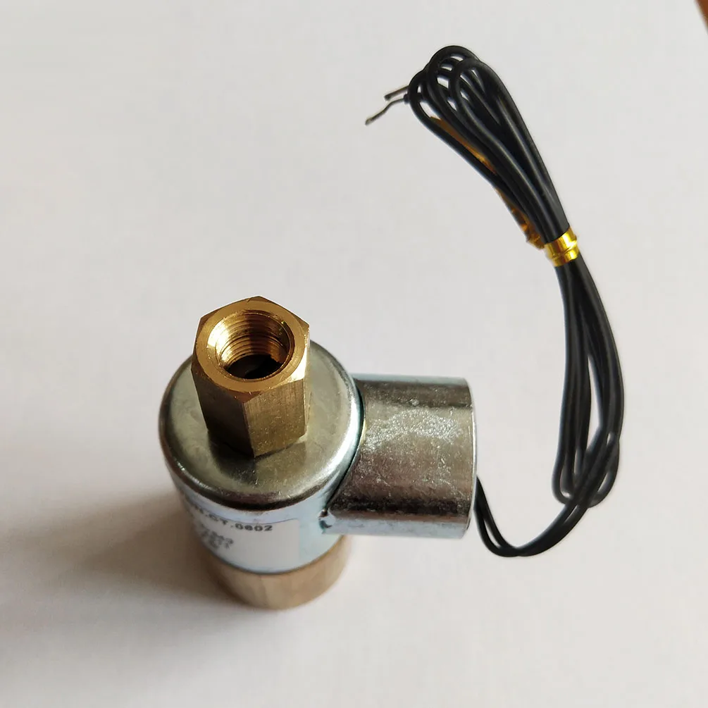 23446750 пусковой клапан для Ingersoll Rand роторный винтовой воздушный компрессор часть |