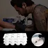 Изображение товара 4