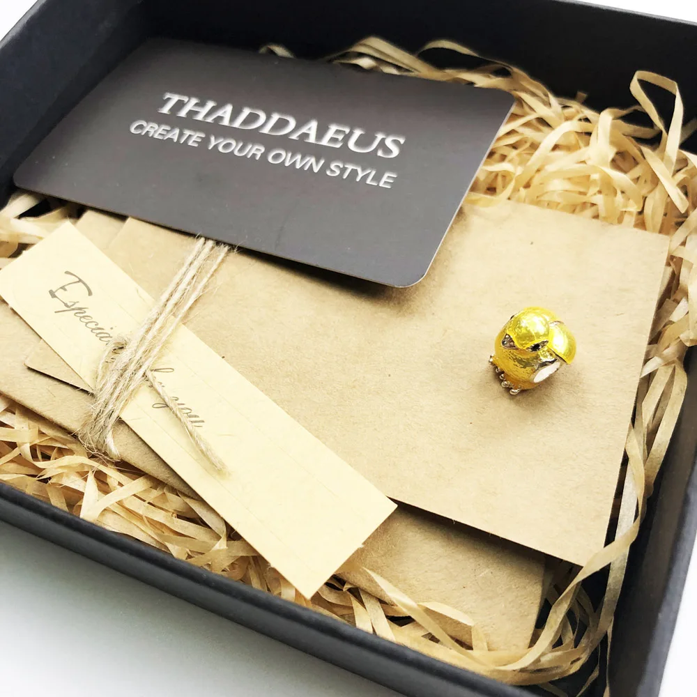 Антикварная подвеска &quotцыпленок&quot цыпленок бусины Аутентичные посеребренные