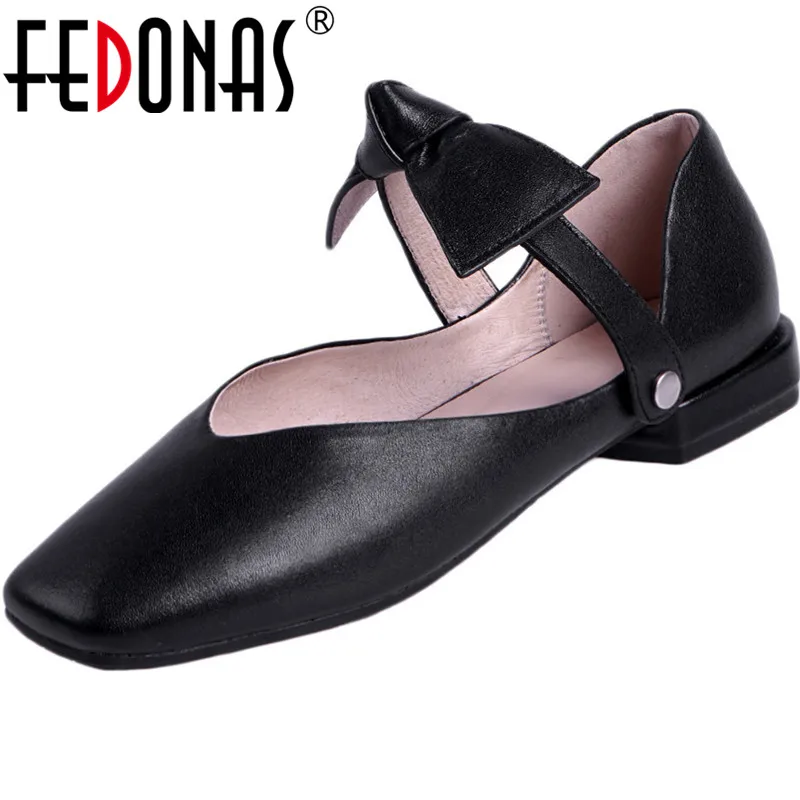 FEDONAS 1 шт.|Женские туфли| |