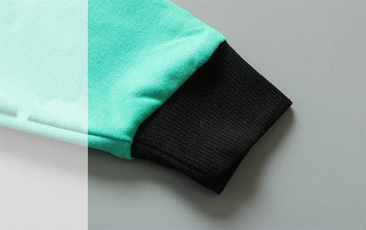 Детская демисезонная куртка с круглым вырезом 73-2019 см | Мать и ребенок