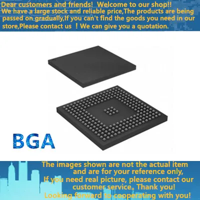 Бесплатная доставка 5 шт H27UCG8T2BTR-BC TSOP48 в наличии |