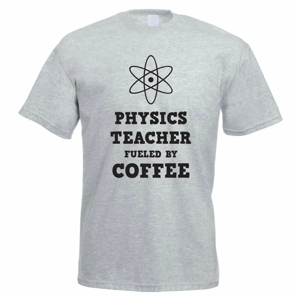 Футболка Магазин короткий рукав печатная машина О образный вырез мужские