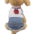 Серебристый