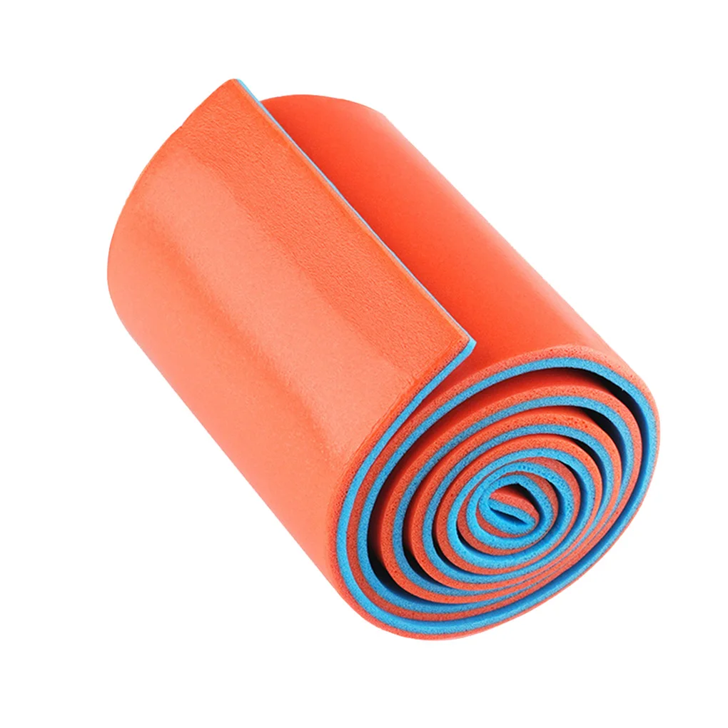 

Splint Roll Outdoor First Aid Emergency Rescue Bone Fracture Fixed Splint Camping Hiking Hunting Tool