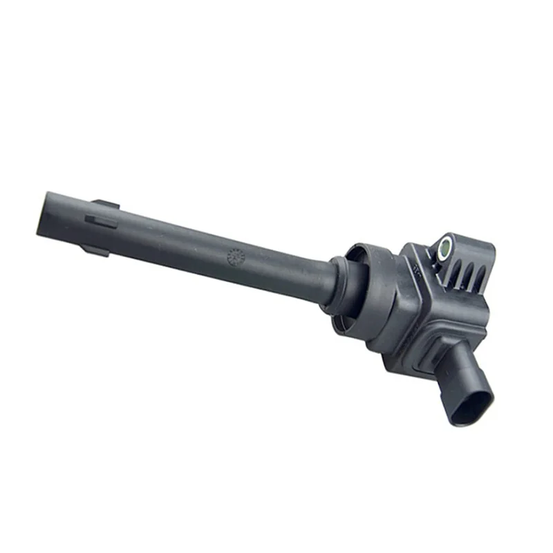 3705100-EG01T / F01R00A052 F 01R 00A 052 катушки зажигания (один шт) для GREAT WALL C50 V80 HAVAL H2 H6 4G15T |
