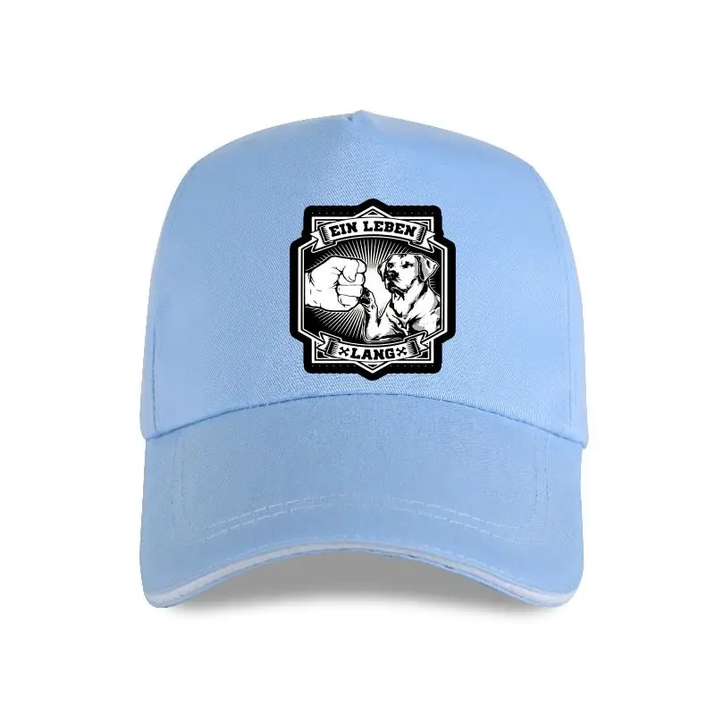 

New Baseball cap Rhodesian Ridgeback Schwarz Groe S M L XL XXL 3XL 4XL 5XL 6XL 7XL 8XL