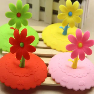 Милые многоразовые машина по изготовлению крышек с силиконовая форма для