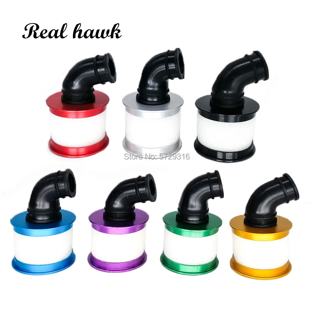 1 шт 110 rc модель nitro автомобильные