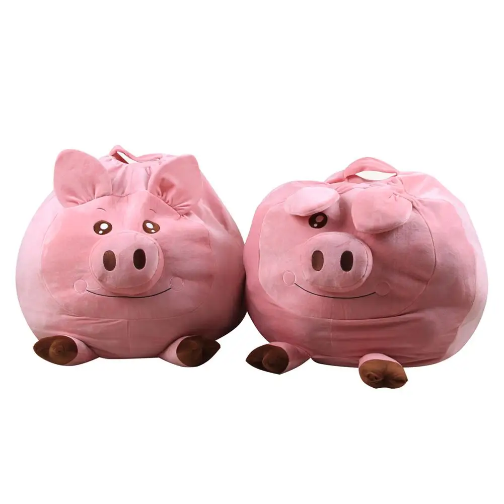 Портативное хранение детских игрушек сумка игровой коврик настольная лампа