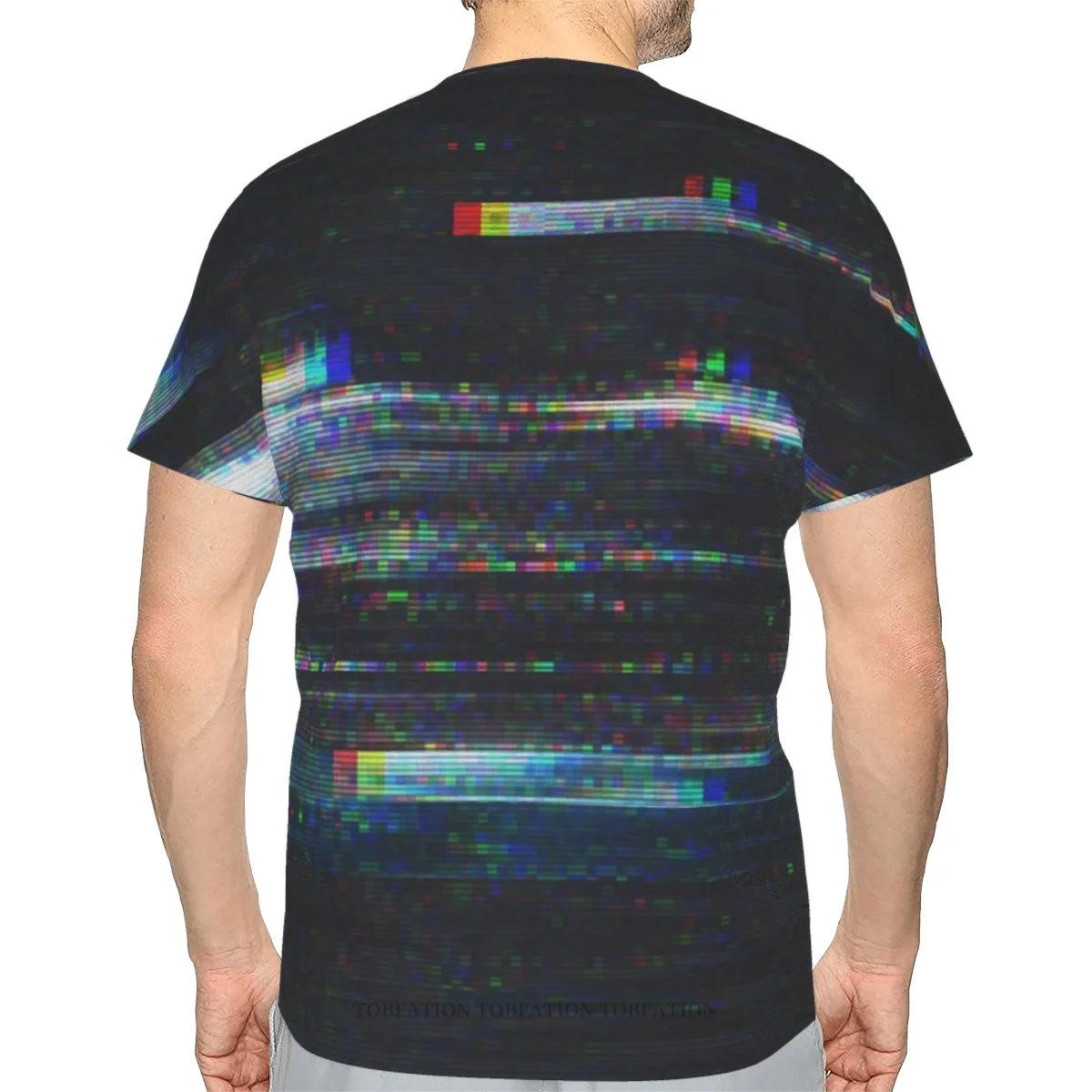 

2021 New Arrival Cardano 3D Printed T-Shirt Cyptocurrency Quick Drying Fashion TShirt