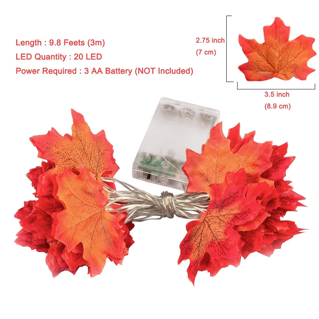 

LED Lighting