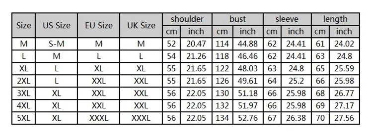 

Men's Winter Hoodies Thickened Warm Coat 2020 New Men Casual Coat Fashion Zipper Solid Color Fleece Long Sleeve Jacket
