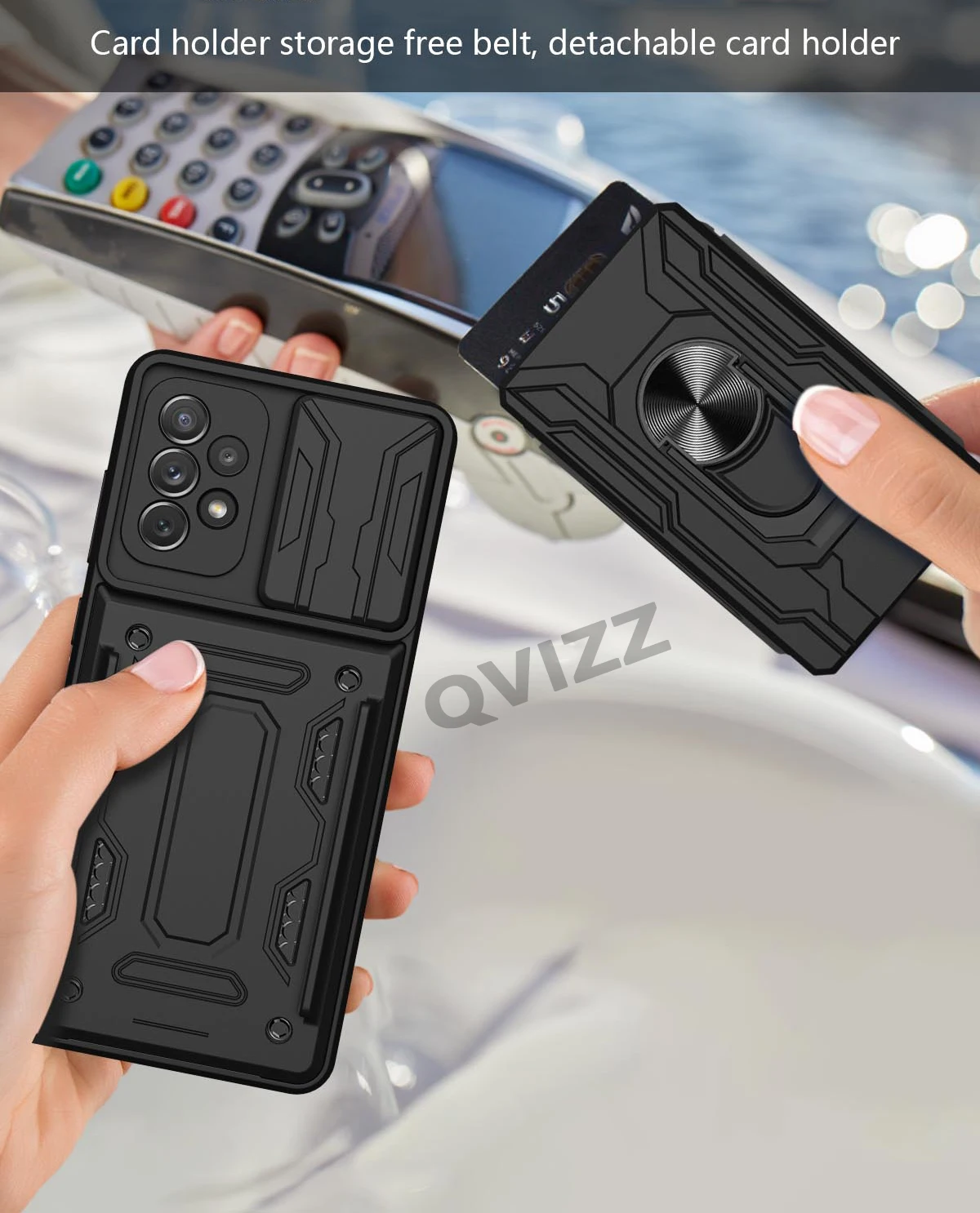 Чехол для Samsung Galaxy A52 A72 A32 A12 A51 A71 S21 Ultra Plus S20 FE Note 20 |