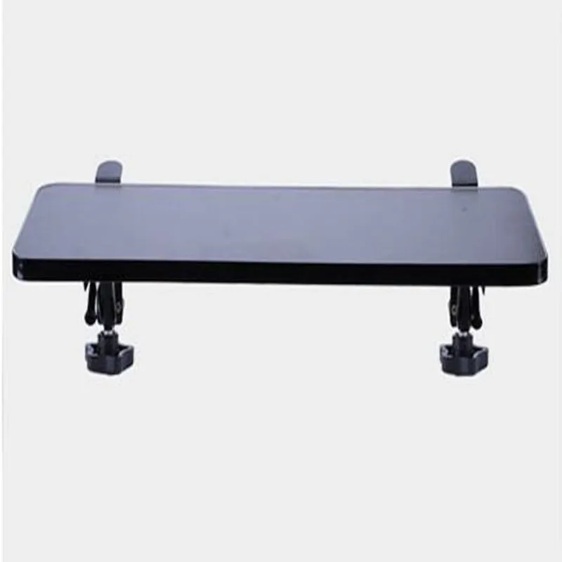 Настольная удлинительная панель Free Punch удлиненная ручная поддержка клавиатуры