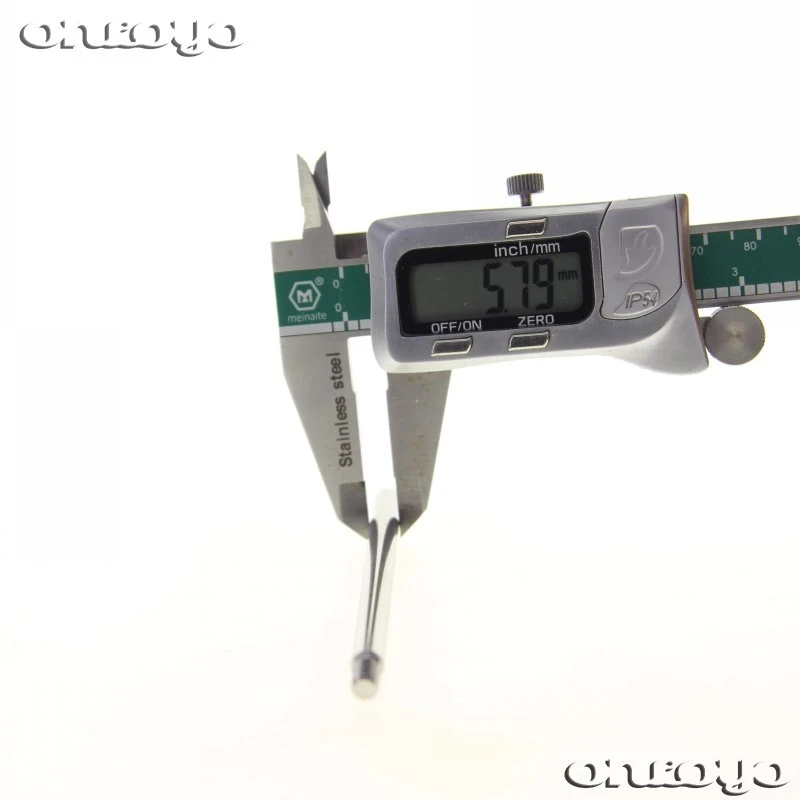 Компьютерные запчасти для вышивальной машины с винтовой вилкой провода шпуля