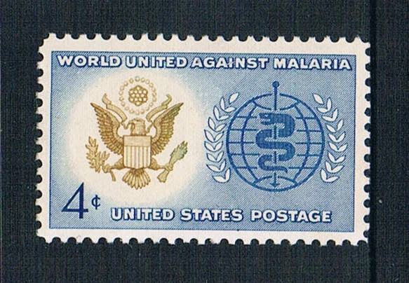 1 шт./компл. новинка почтовый штамп США 1962|Штампики| |