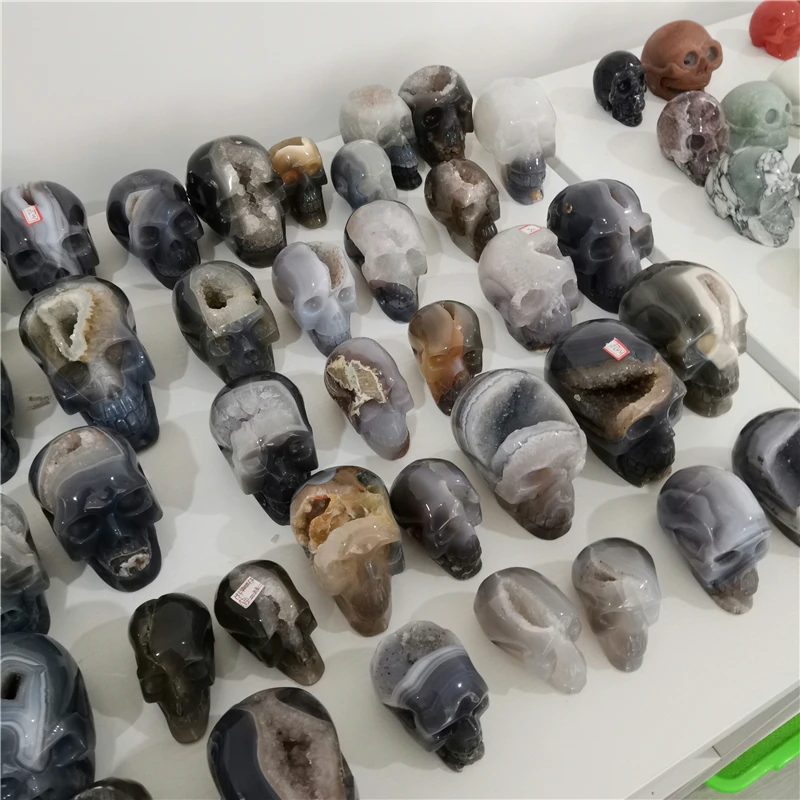 ZW Профессиональный заказной продажи различных природных драгоценных камней