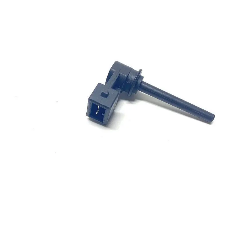 

Антифриз чайник датчик уровня воды для ROEWE 550/750