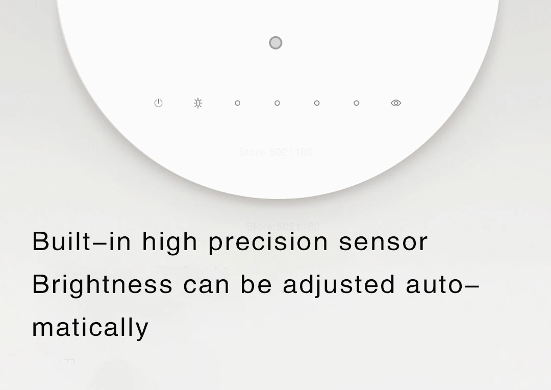 XIAOMI MIJIA Philips настольная лампа 2S светодиодный смарт-настольная лампа изгиб Студенческая лампа офисная настольная светильник для спальни ночной Светильник приложение Прикроватный ночной свет Лампа Лупы