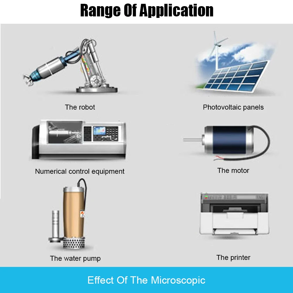 Портативный преобразователь постоянного/постоянного тока регулятор 24 В