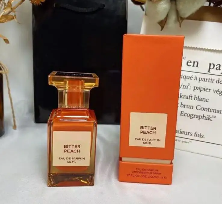 

New Date Women's Perfume Musk Scent Atomizer Bottle Glass Fashion Lady Female Parfum Long Lasting 4432