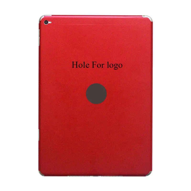 Защитный чехол для планшетов iPad Air 12 9 Mini 5 air3 2018 | Компьютеры и офис