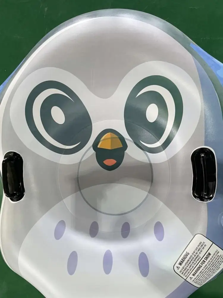 Новые товары для мальчиков и девочек Уличное оборудование катания на лыжах