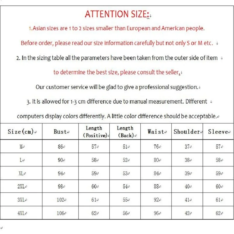 Женская Короткая кожаная куртка Корейская красная из искусственной кожи KJ592