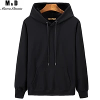 mens hooded hoodies sweatshirts 2021 spring and autumn oversize streetwear hoodies solid pullovers solid jackets unisex couple