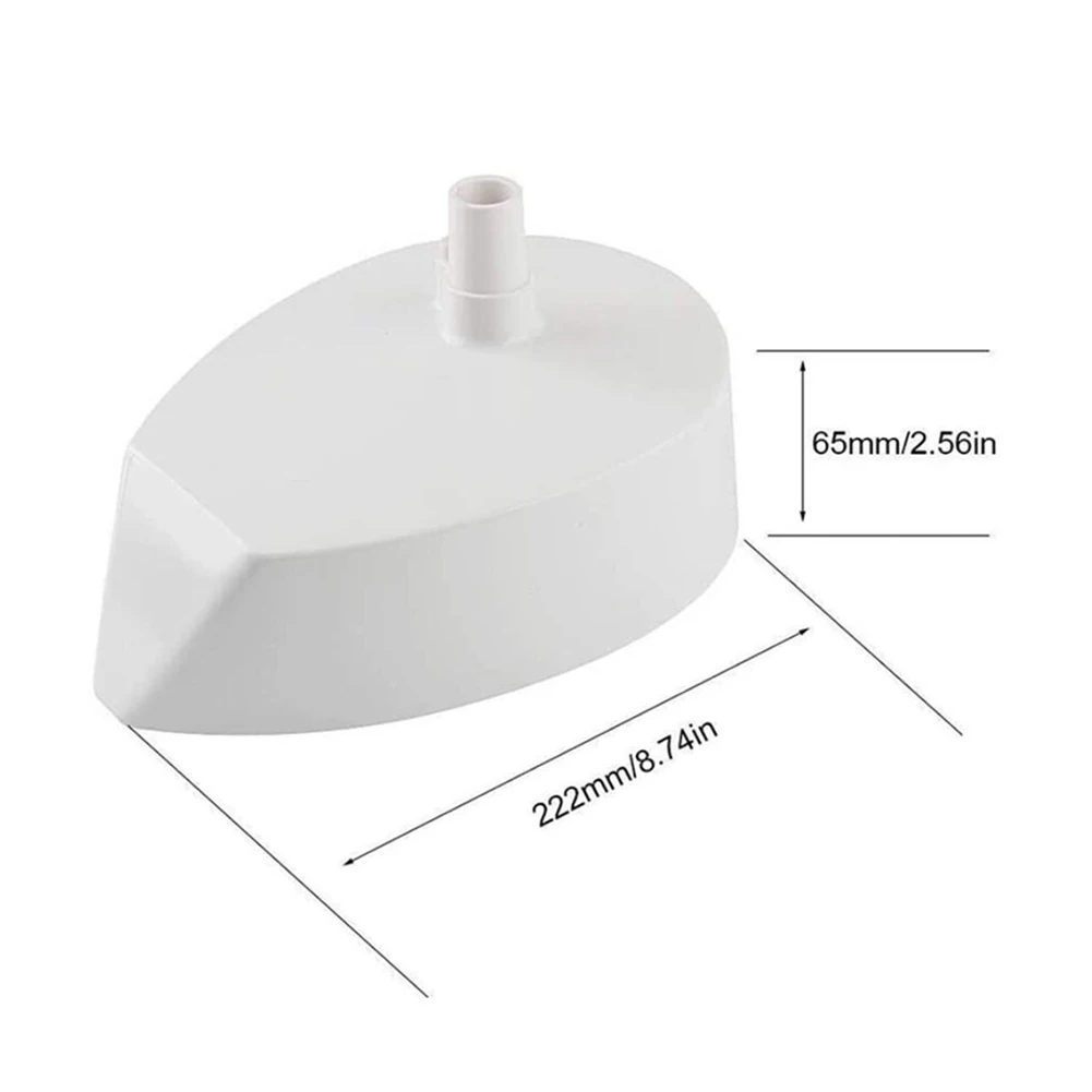

Juice Attachment For Kitchenaid Stand Mixers Citrus Juicer Stand Mixer Attachment Reamer Safe Juice Extractor Kitchen Accessorie