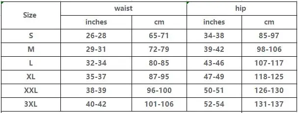 

Perte de poids pour femmes corset de levage des fesses taille haute contrle du ventre corset faonnage du corps Faja