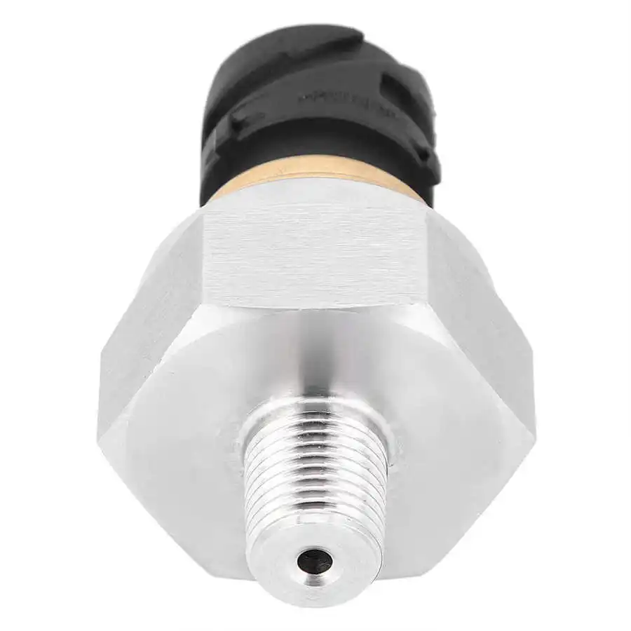 Передатчик давления Высокая точность воздушный компрессор аксессуары NPT 1/4 DC5V -172