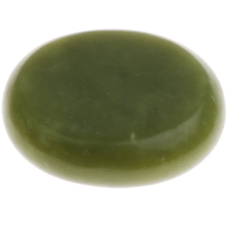 Фотоэлектрический обогреватель Нефритовый фототерапия 1 шт. @ ME88|Обхват Талии