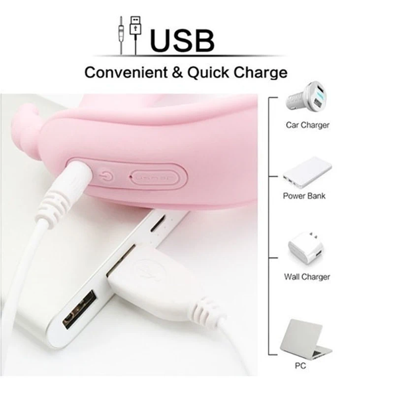 Удаленный вибратор-трусики для женщин с мощным стимулятором клитора, женский мастурбатор, массажер влагалища, секс-игрушка для пары.