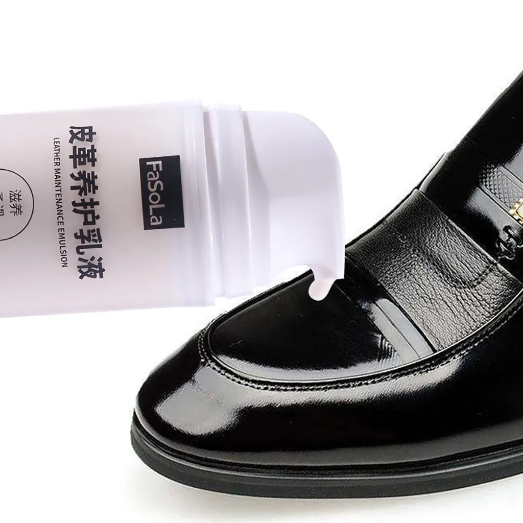 Восстанавливающий очиститель кожи очищающий крем ремонтный инструмент для