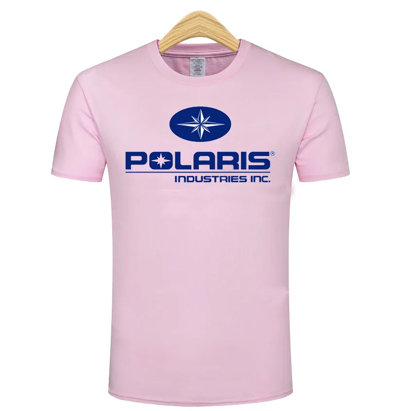 

Футболка мужская с круглым вырезом, хлопок, дышащая удобная, с коротким рукавом, для отдыха, спорта, улицы, в стиле хип-хоп, лето 2021