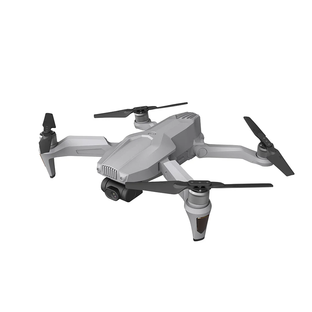 

F007 5G WIFI FPV GPS With 4K HD ESC Gimbal Camera RC Drone Quadcopter RTF